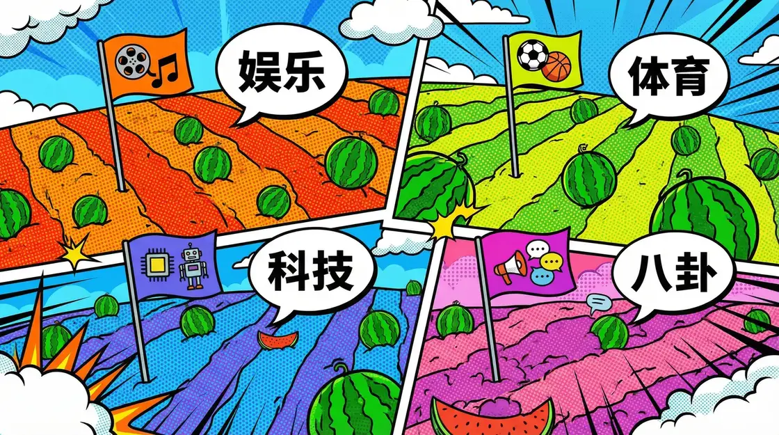 昆仑芯片 娱乐瓜田分类